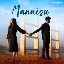 Mannisu