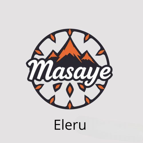 Masaye