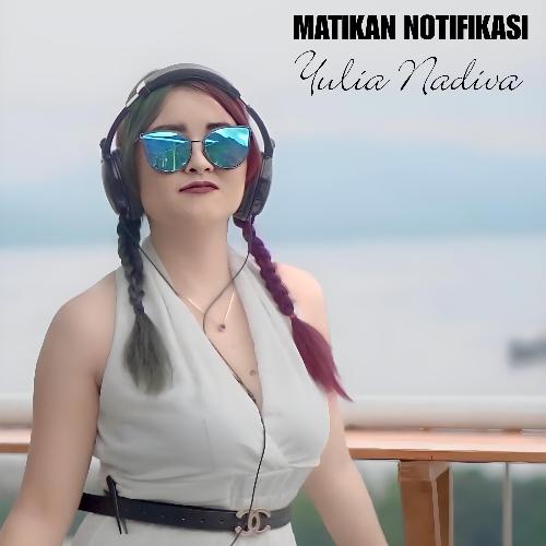 Matikan Notifikasi