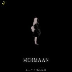 Mehmaan-LyFTHBpTcHQ