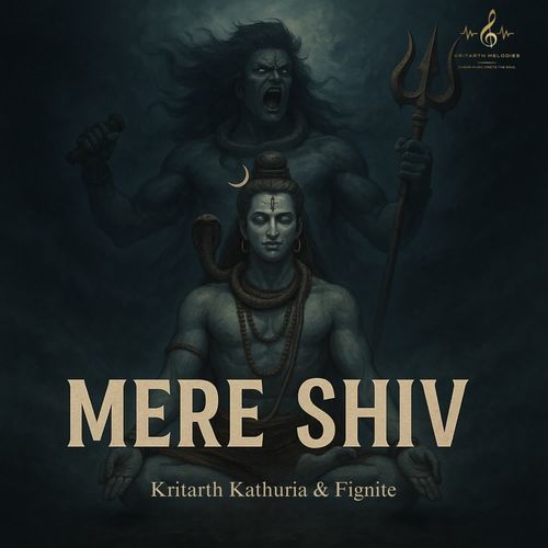 Mere Shiv