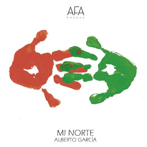 Mi Norte