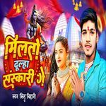 Milato Dulha Sanskari Ge