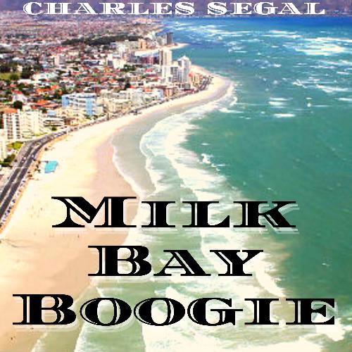 Milk Bay Boogie