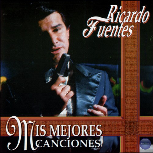 Para Que No Me Olvides - Song Download from Mis Mejores Canciones ...