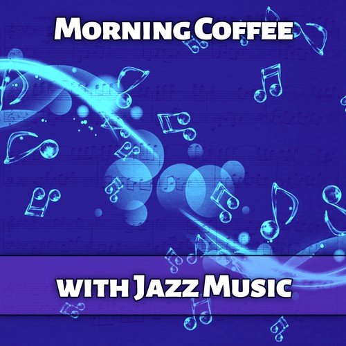 Brunch cover art