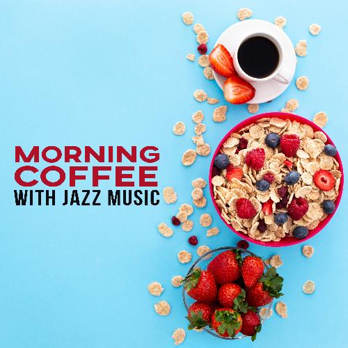 Good Mood cover art