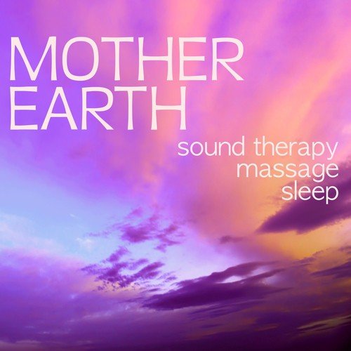 Spa Music Collection cover art