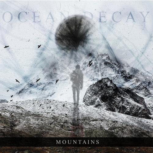 Value cover art