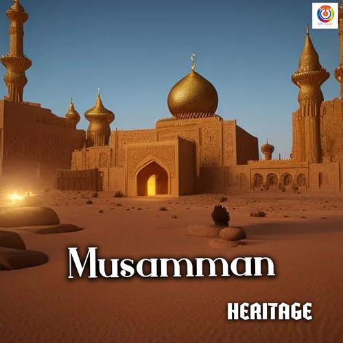Musamman