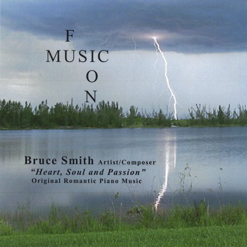 Music Fusion