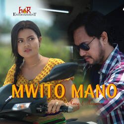 Mwito Mano-GA8ZCExAB3Y