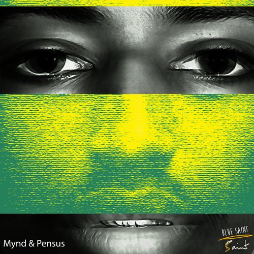 Mynd &amp; Pensus_poster_image