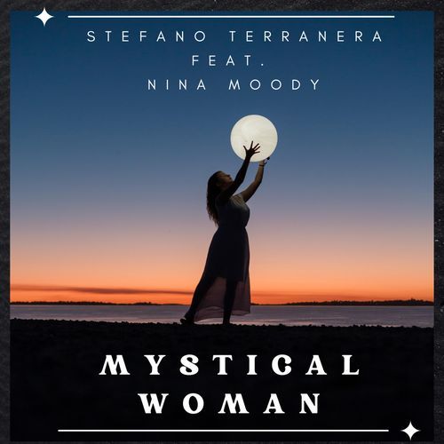 Mystical Woman (feat. Nina Moody)