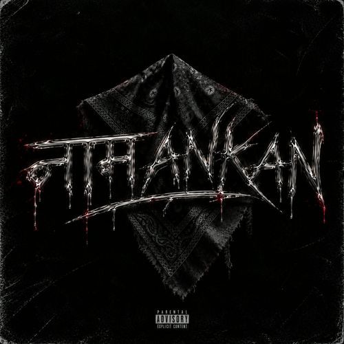 NAMANKAN