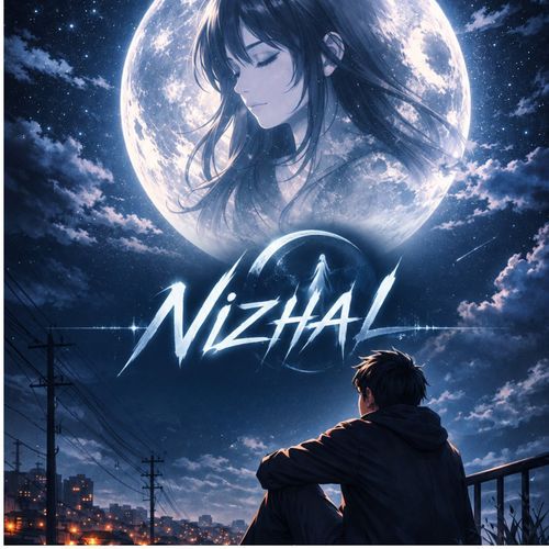 NIZHAL
