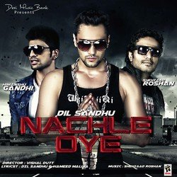 Nachle Oye-SRxdUAF5cHk