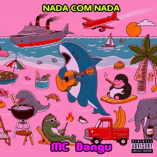 Camila cover art