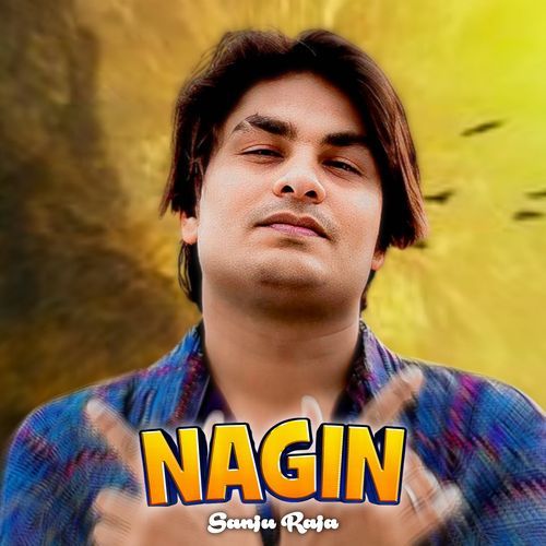 Nagin
