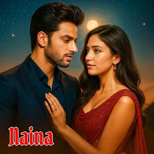 Naina