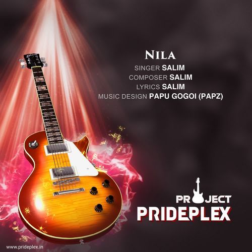 Nila