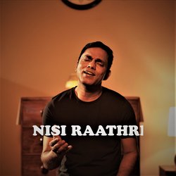 Nisi Raathri-AiBaBi1cUgE