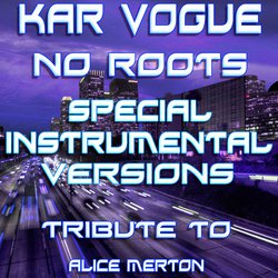 Kar Vogue profile photo