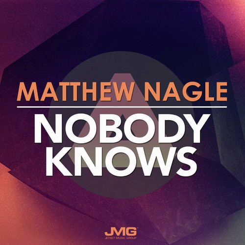 Nobody Knows - 1