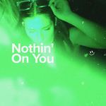 Nothin' On You (Afro House) artwork