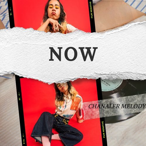 Now cover art