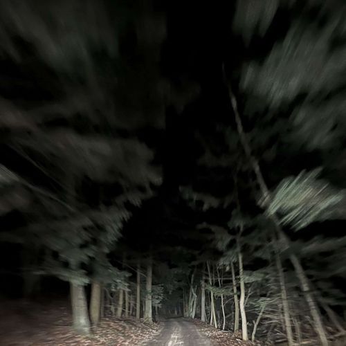 ON DA LOW cover art
