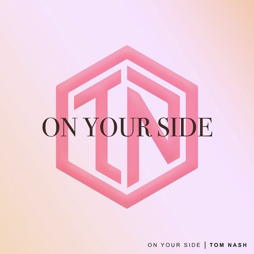 On Your Side_poster_image