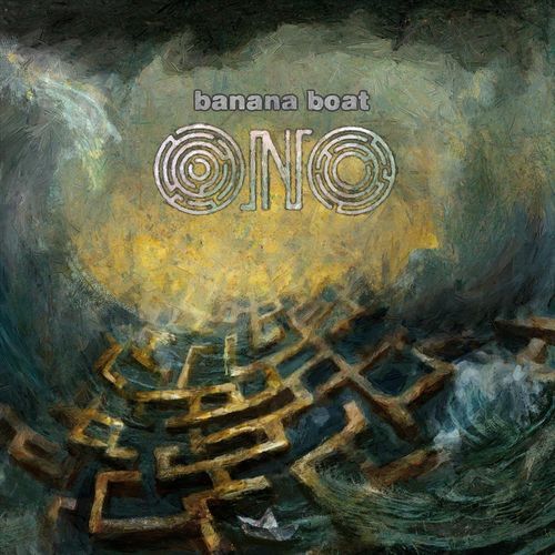 Złoto cover art
