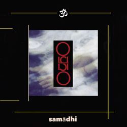 Osho - Samadhi-EhpTZBJzT3g