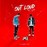 Out Loud