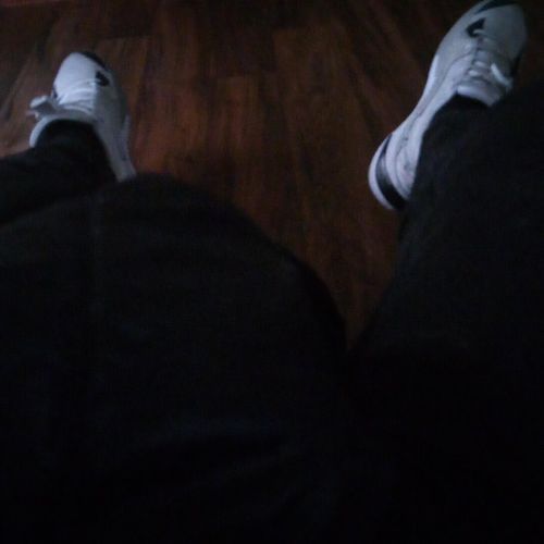 P-I-M-P cover art