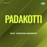 Padakotti