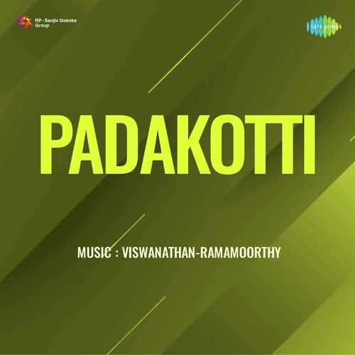 Padakotti