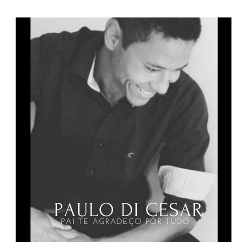 Mundo Infantil cover art