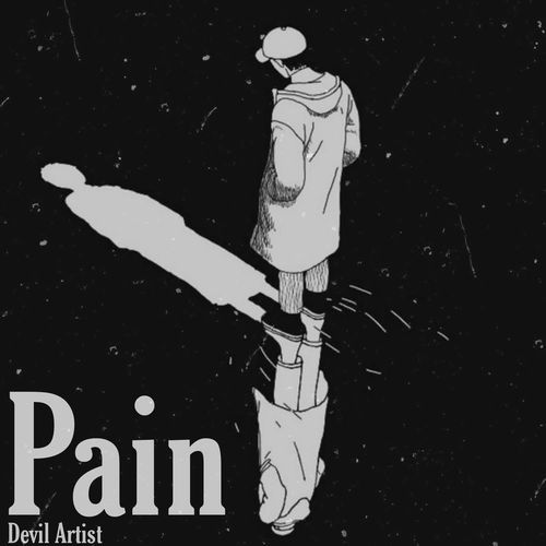 Pain