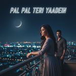 Pal Pal Teri Yaadein