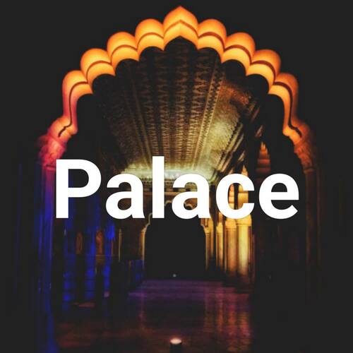 Palace