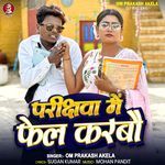 Parikshwa Me Fail Karbau