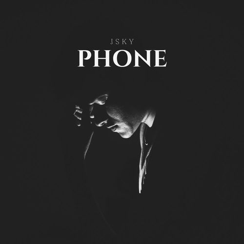 Phone