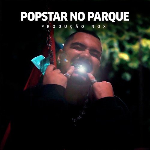 Popstar No Parque_poster_image