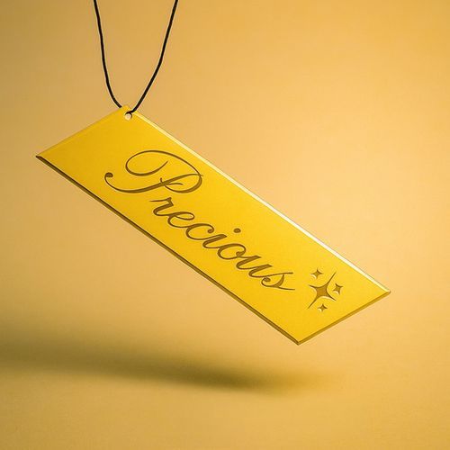 Precious