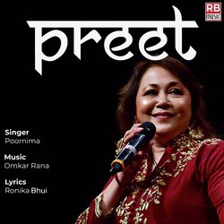 Preet-H0UBCTdmfHY