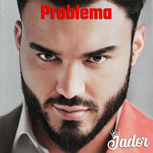 Problema_poster_image