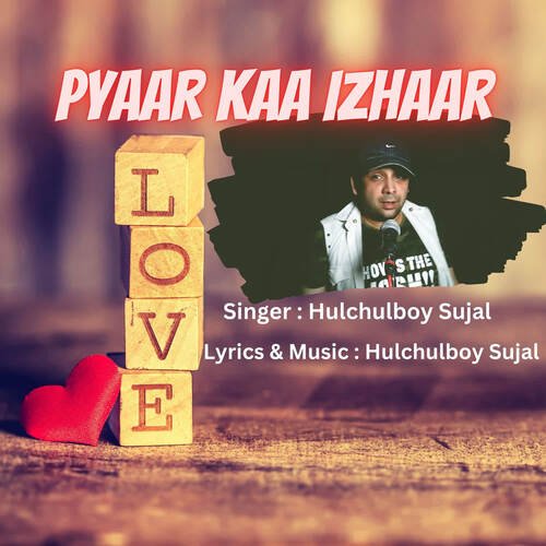 Pyaar Kaa Izhaar