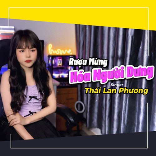 Rượu Mừng Hóa Người Dưng_poster_image